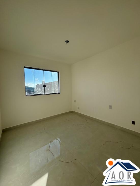 casa-venda-guaruja-mansoes-betim-999964