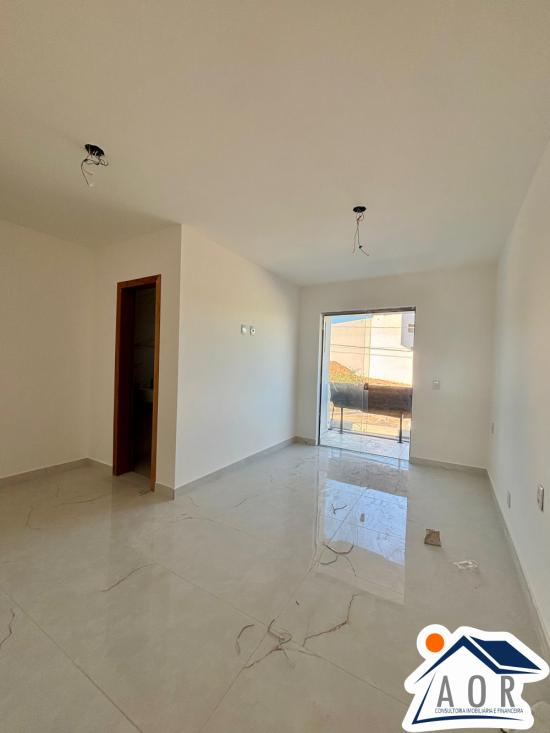 casa-venda-guaruja-mansoes-betim-999965