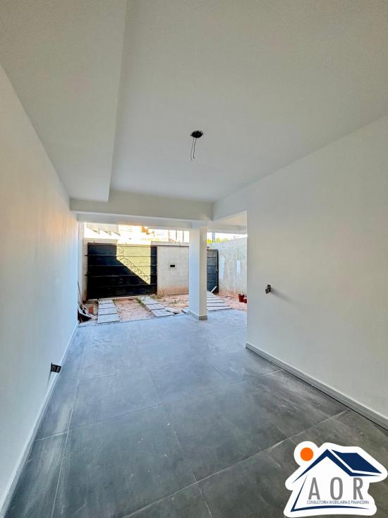 casa-venda-guaruja-mansoes-betim-999948