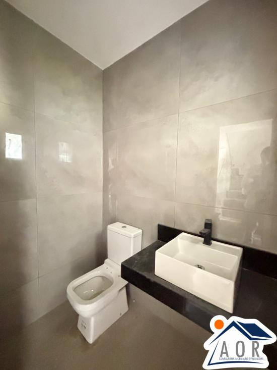 casa-venda-guaruja-mansoes-betim-999949