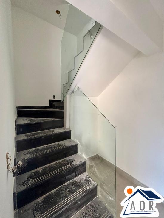 casa-venda-guaruja-mansoes-betim-999950