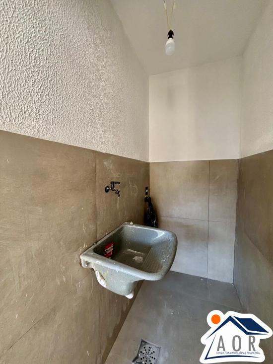 casa-venda-guaruja-mansoes-betim-999951