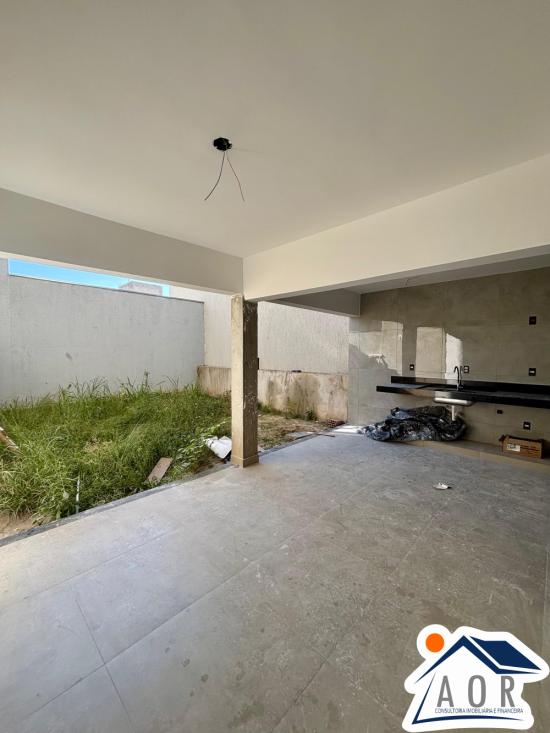 casa-venda-guaruja-mansoes-betim-999952