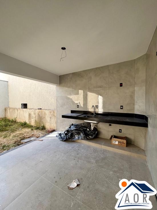 casa-venda-guaruja-mansoes-betim-999953