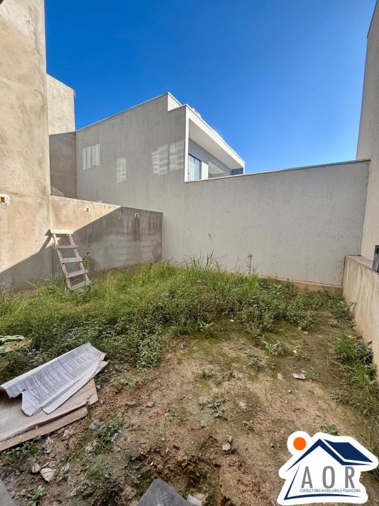 casa-venda-guaruja-mansoes-betim-999954