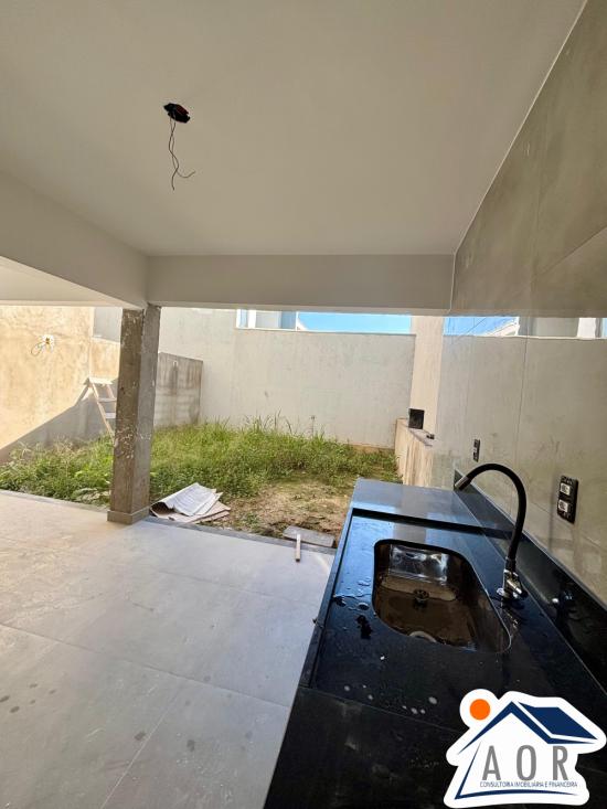 casa-venda-guaruja-mansoes-betim-999955