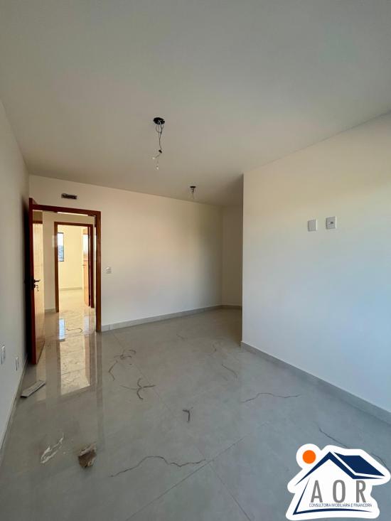 casa-venda-guaruja-mansoes-betim-999966