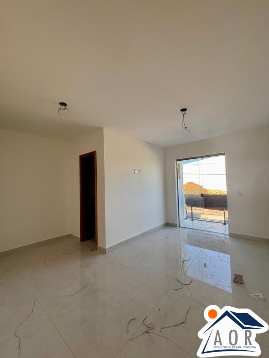 casa-venda-guaruja-mansoes-betim-999967