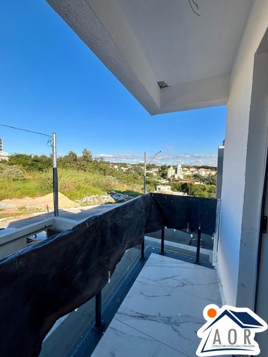 casa-venda-guaruja-mansoes-betim-999968