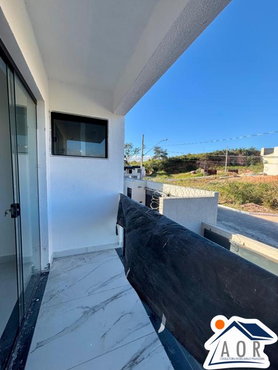 casa-venda-guaruja-mansoes-betim-999969