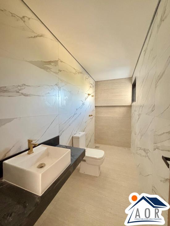 casa-venda-guaruja-mansoes-betim-999970