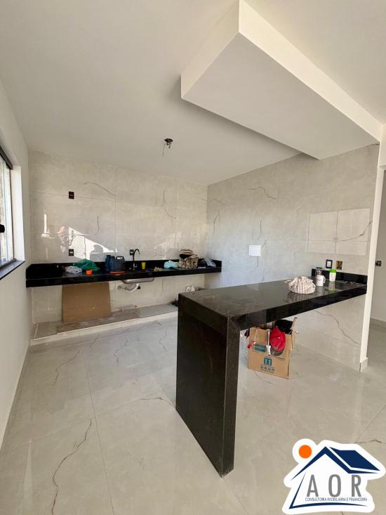 casa-venda-guaruja-mansoes-betim-999971