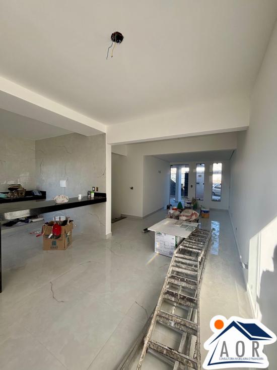 casa-venda-guaruja-mansoes-betim-999972