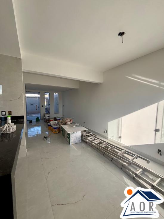 casa-venda-guaruja-mansoes-betim-999973