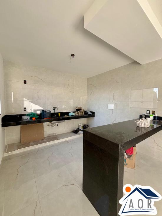 casa-venda-guaruja-mansoes-betim-999974