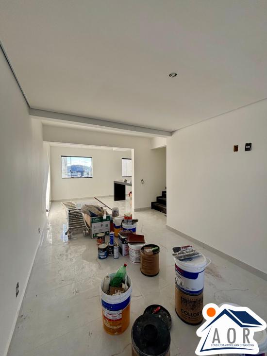 casa-venda-guaruja-mansoes-betim-999975