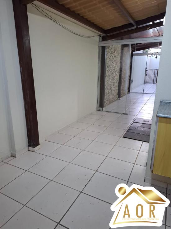 apartamento-venda-niteroi-betim-1023451