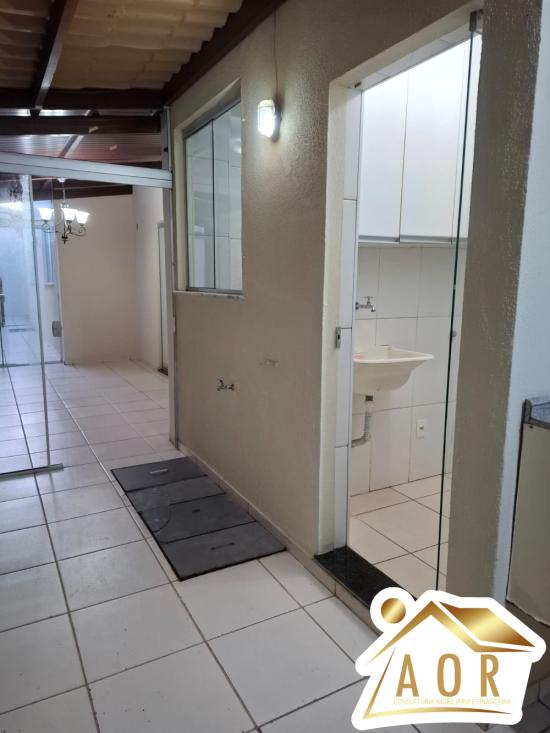 apartamento-venda-niteroi-betim-1023452