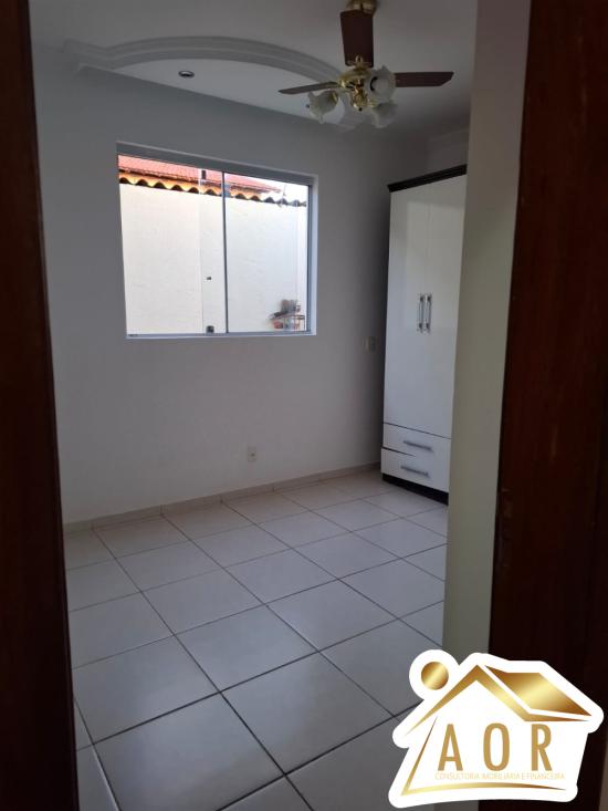 apartamento-venda-niteroi-betim-1023461