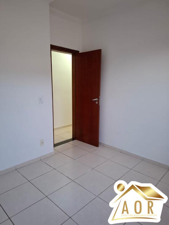 apartamento-venda-niteroi-betim-1023464