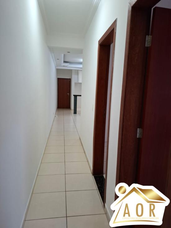 apartamento-venda-niteroi-betim-1023466