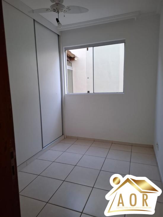 apartamento-venda-niteroi-betim-1023467