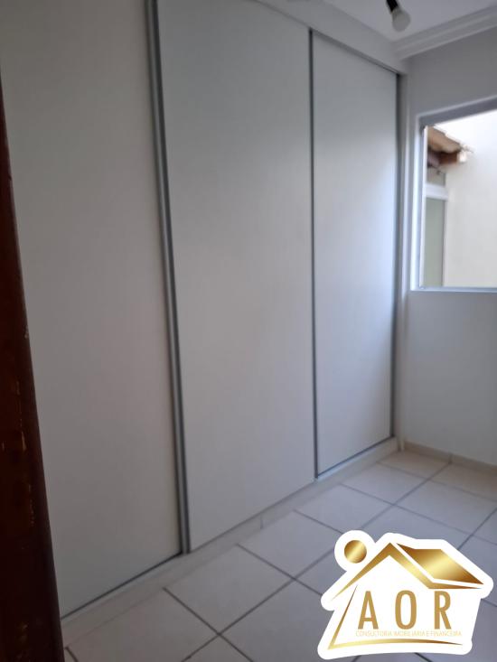 apartamento-venda-niteroi-betim-1023468