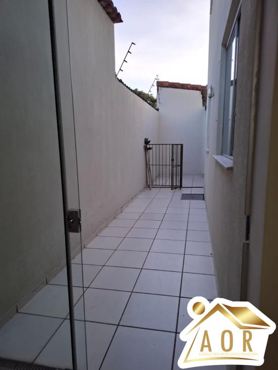 apartamento-venda-niteroi-betim-1023469