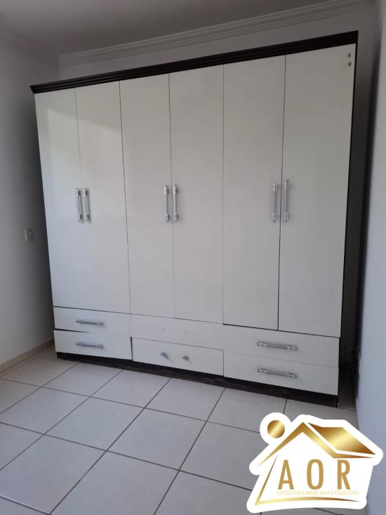 apartamento-venda-niteroi-betim-1023470