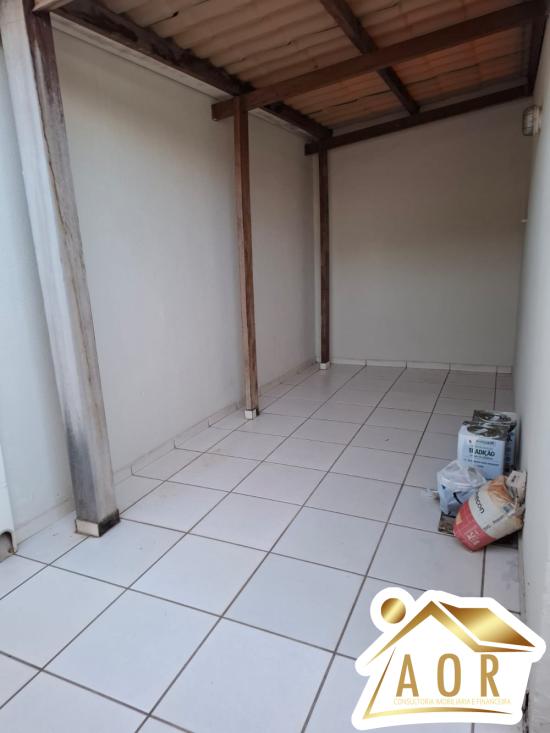 apartamento-venda-niteroi-betim-1023455