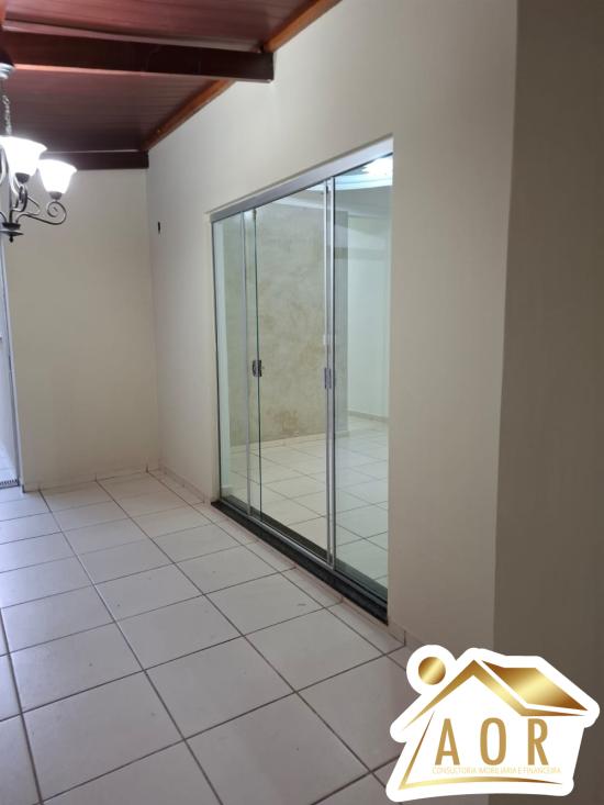 apartamento-venda-niteroi-betim-1023457