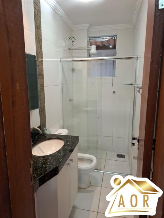 apartamento-venda-niteroi-betim-1023458