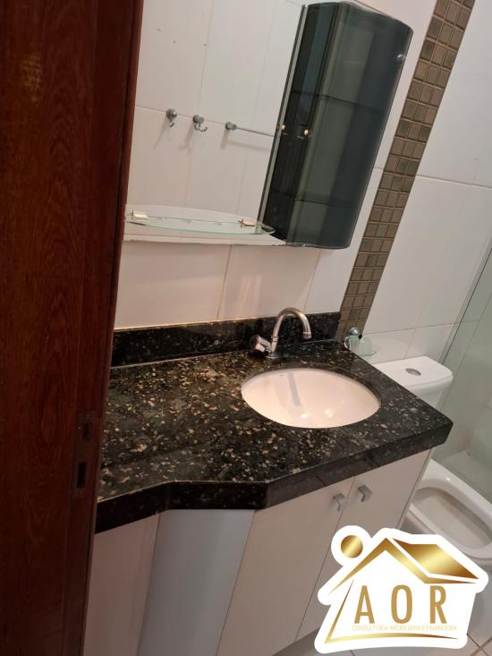 apartamento-venda-niteroi-betim-1023459