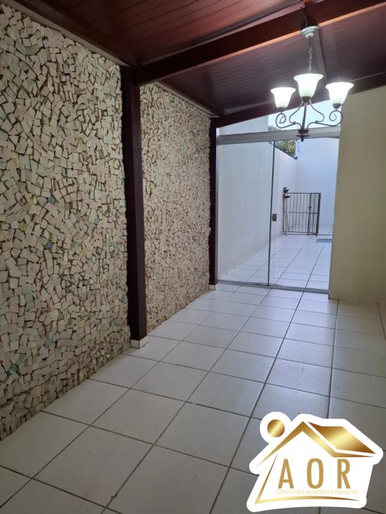 apartamento-venda-niteroi-betim-1023460