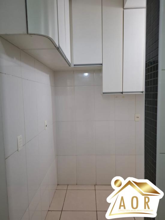 apartamento-venda-niteroi-betim-1023481