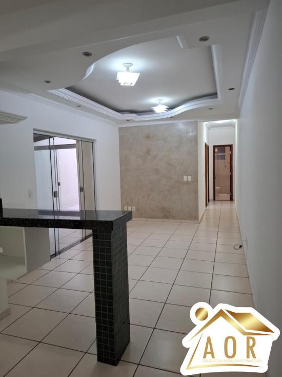 apartamento-venda-niteroi-betim-1023485