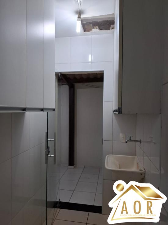 apartamento-venda-niteroi-betim-1023486