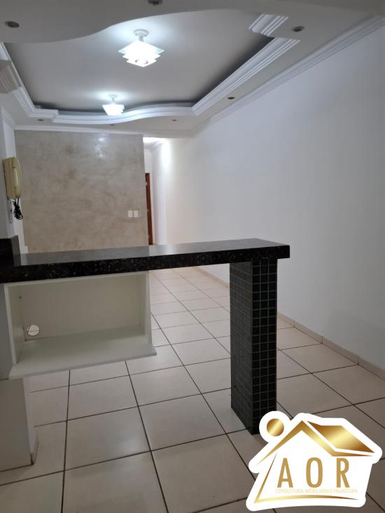 apartamento-venda-niteroi-betim-1023487