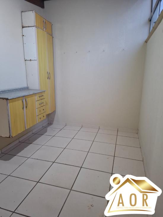apartamento-venda-niteroi-betim-1023490