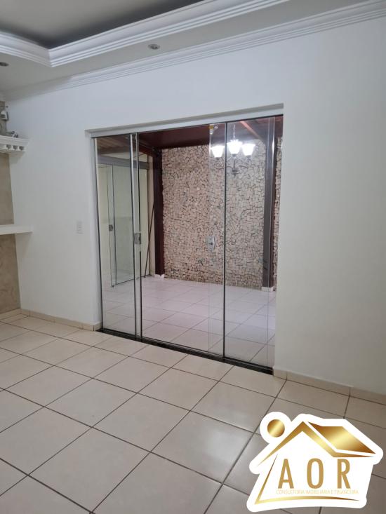 apartamento-venda-niteroi-betim-1023473