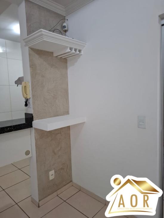 apartamento-venda-niteroi-betim-1023475