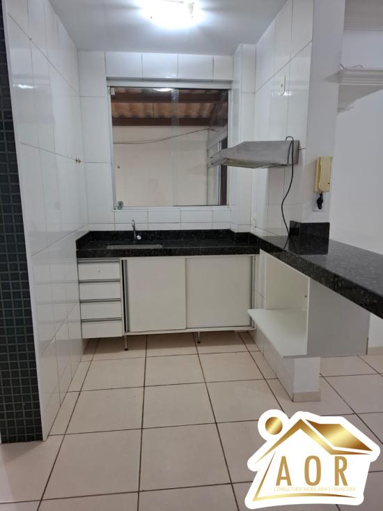 apartamento-venda-niteroi-betim-1023476