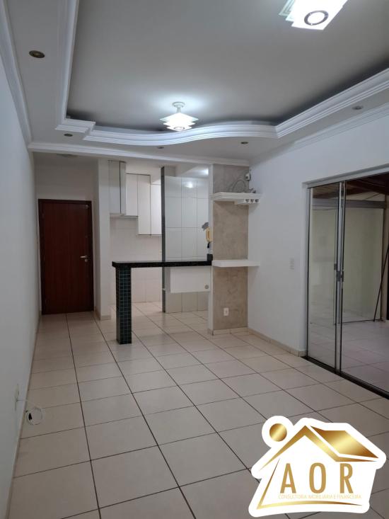apartamento-venda-niteroi-betim-1023477