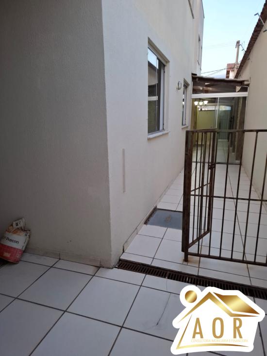 apartamento-venda-niteroi-betim-1023479