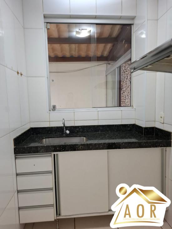 apartamento-venda-niteroi-betim-1023480