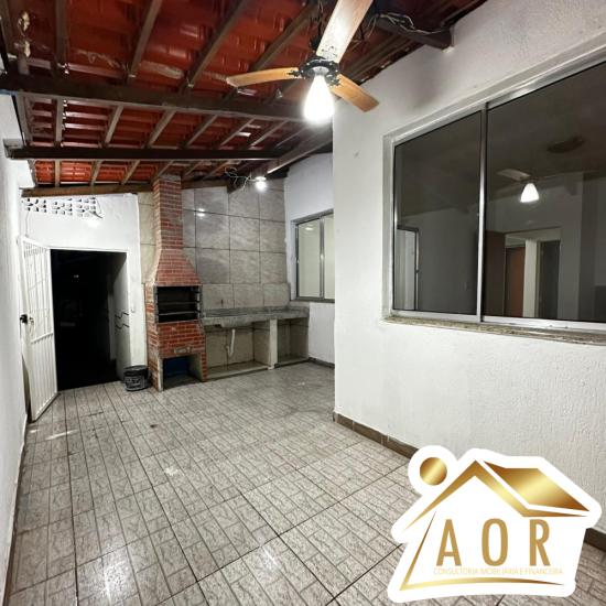 casa-venda-itacolomi-betim-1023491