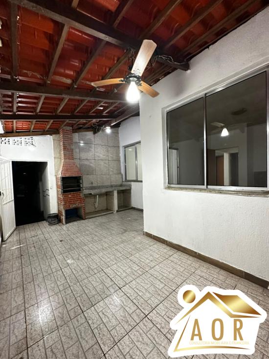 casa-venda-itacolomi-betim-1023492