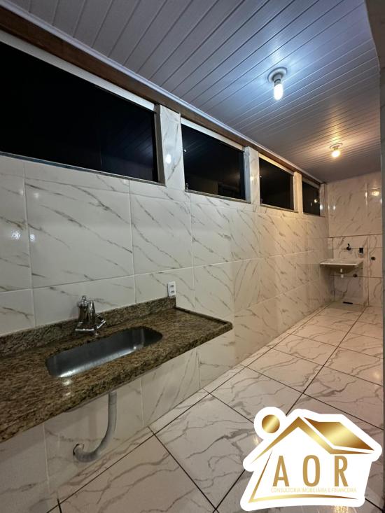 casa-venda-itacolomi-betim-1023501