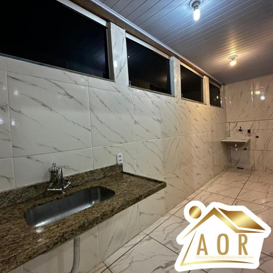 casa-venda-itacolomi-betim-1023502