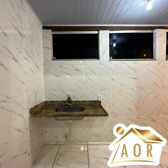 casa-venda-itacolomi-betim-1023504